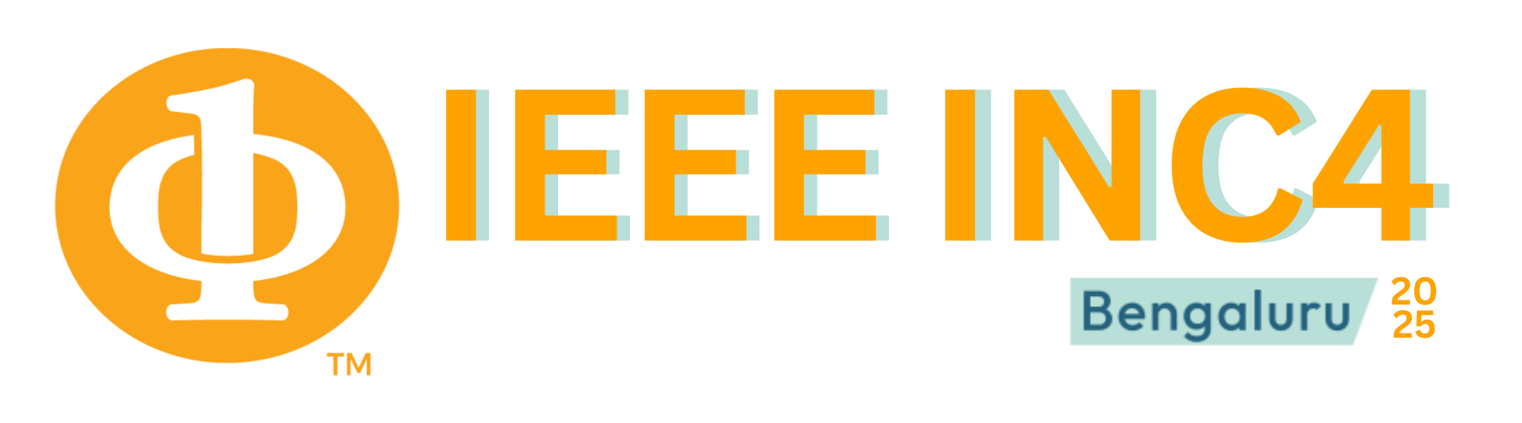 IEEE InC4, Bengaluru